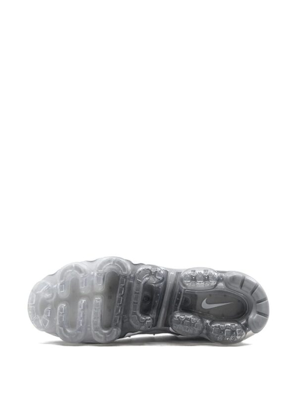 Nike  Vapormax Plus sneakers - Image 4