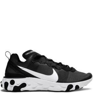 Nike React Element 55 sneakers