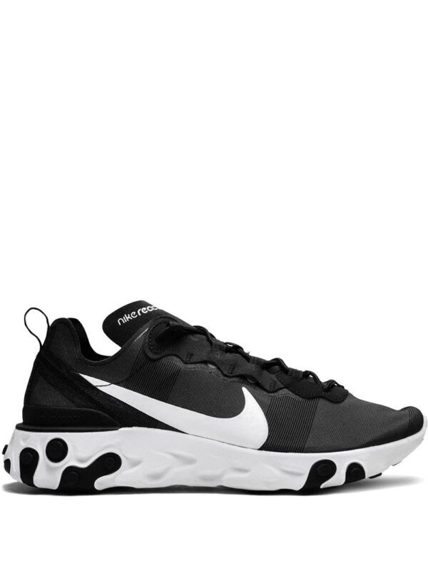 Nike  React Element 55 sneakers