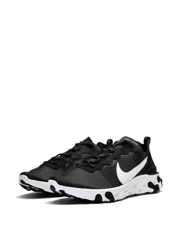 Nike  React Element 55 sneakers - Image 2