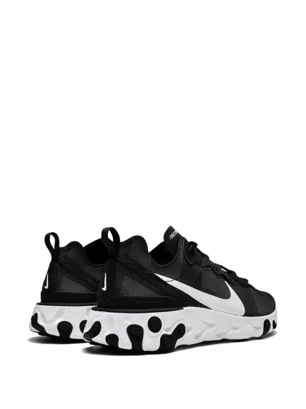 Nike  React Element 55 sneakers - Image 3