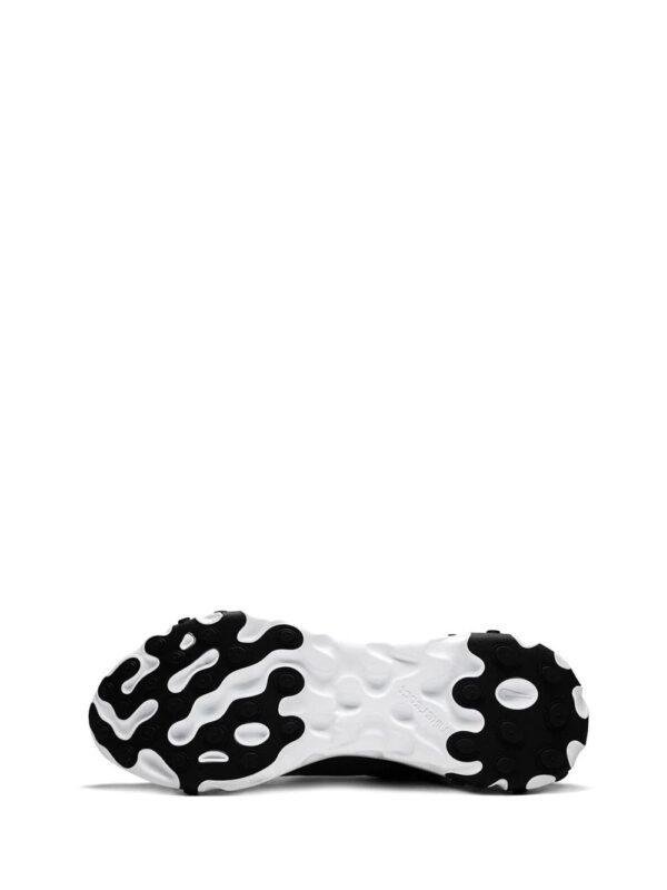 Nike  React Element 55 sneakers - Image 4