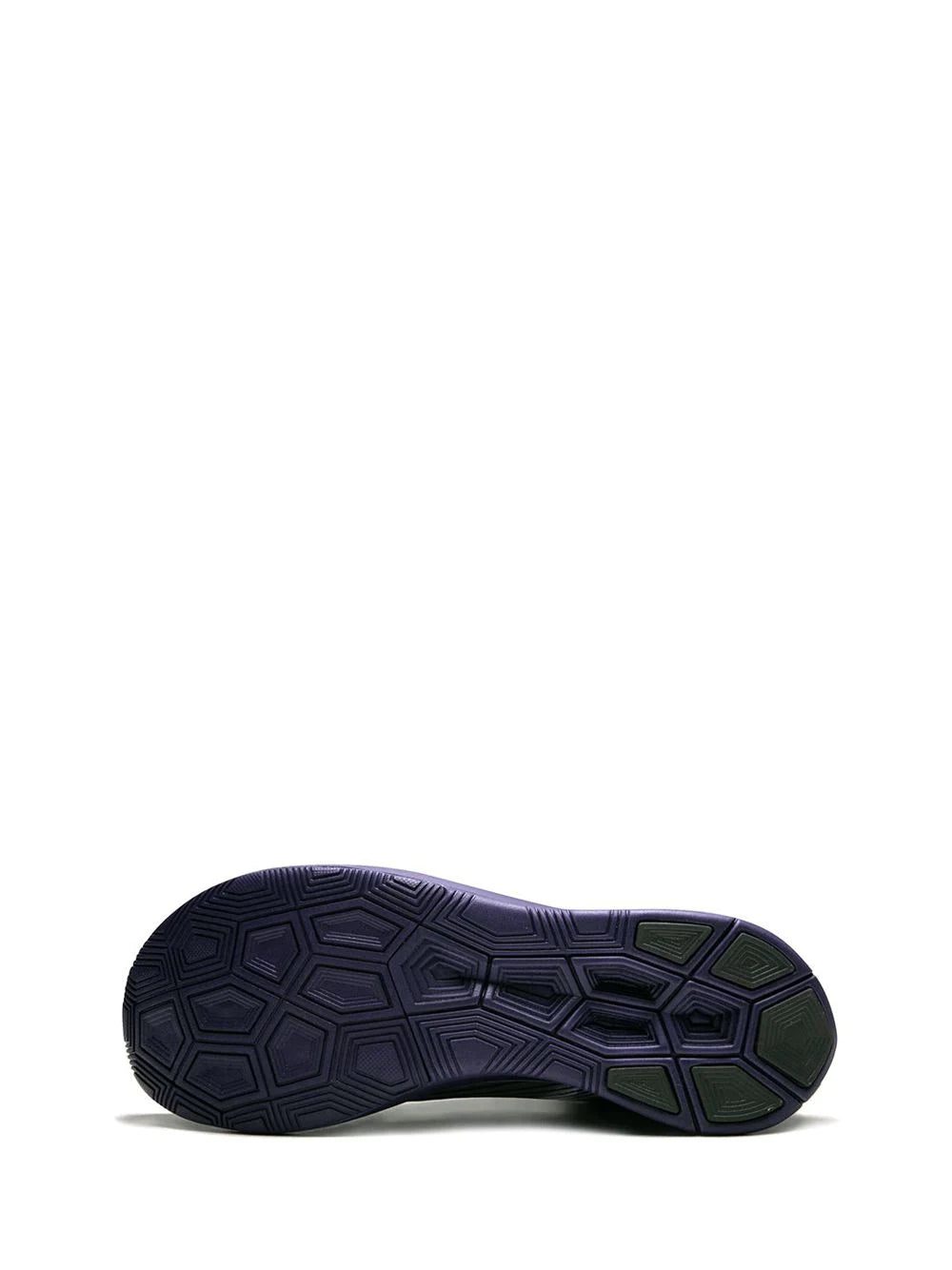 Nike x Gyakusou Zoom Fly sneakers - Image 4