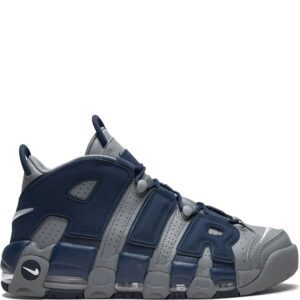 Nike Air More Uptempo '96