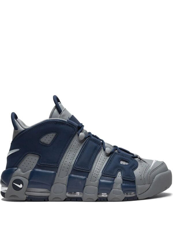 Nike  Air More Uptempo '96