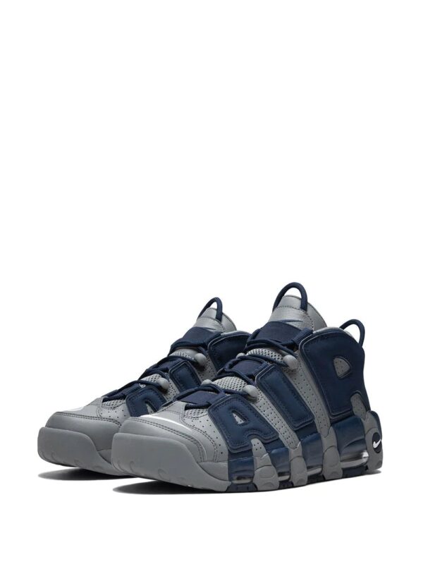 Nike  Air More Uptempo '96 - Image 2