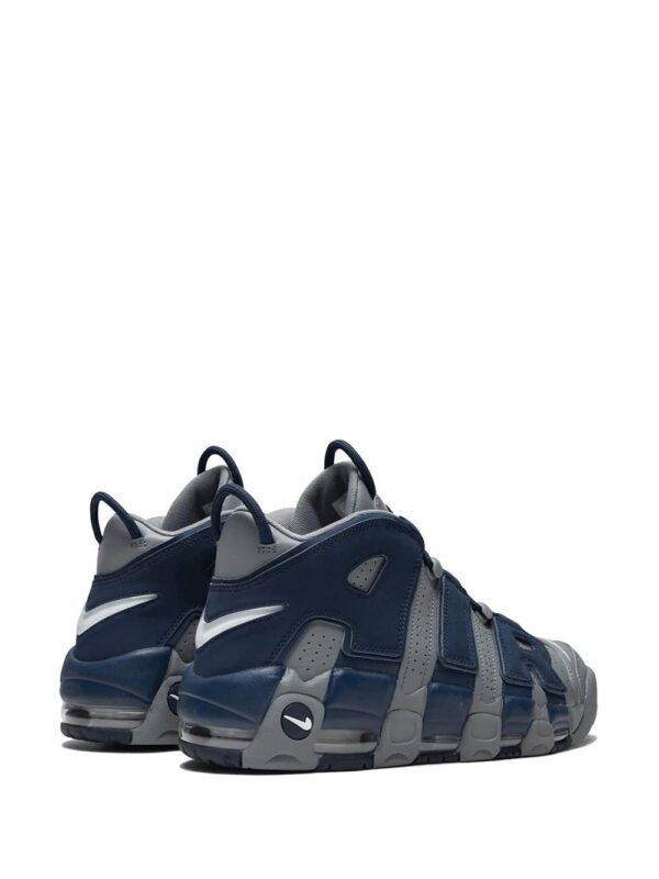 Nike  Air More Uptempo '96 - Image 3