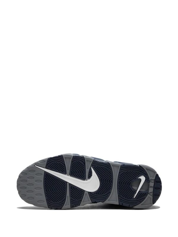 Nike  Air More Uptempo '96 - Image 4