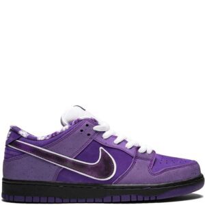 Nike SB Dunk Low Pro OG QS Special