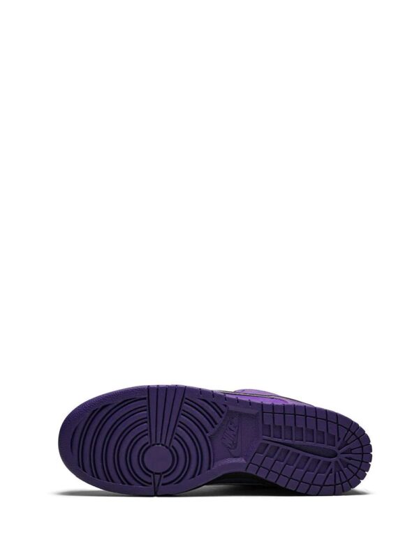 Nike SB Dunk Low Pro OG QS Special - Image 4