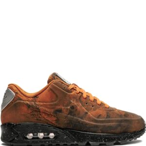Nike Air Max 90 Mars Landing sneakers
