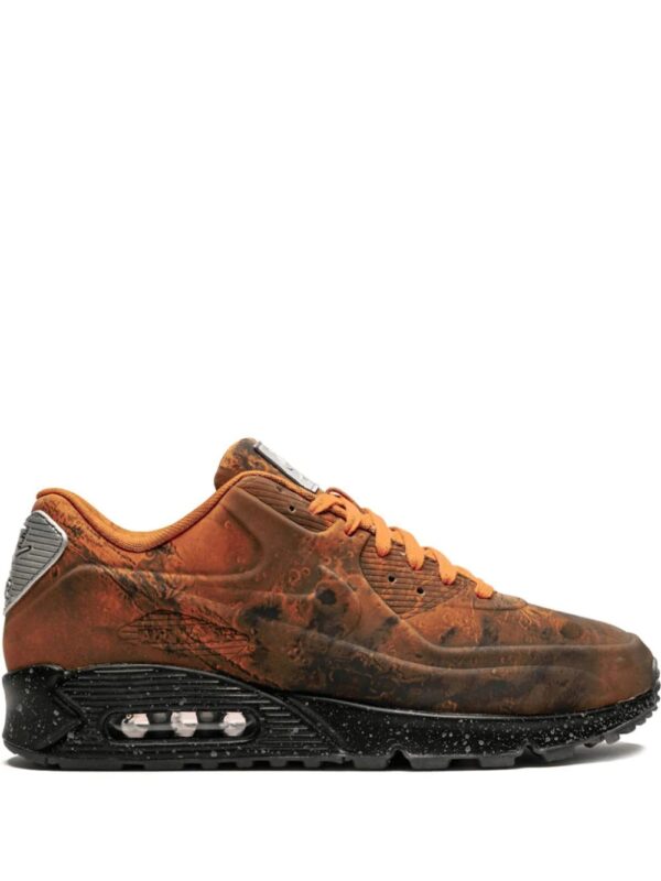 Nike  Air Max 90 Mars Landing sneakers