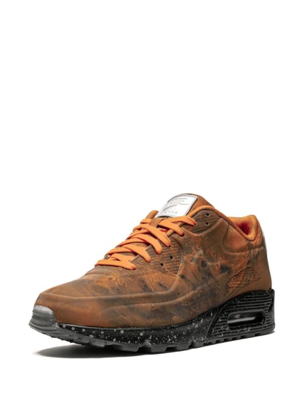 Nike  Air Max 90 Mars Landing sneakers - Image 2