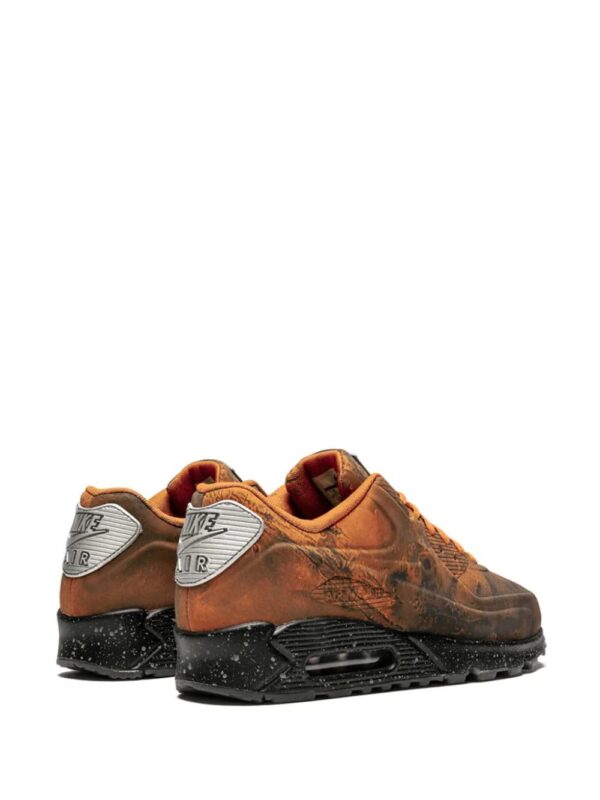 Nike  Air Max 90 Mars Landing sneakers - Image 3