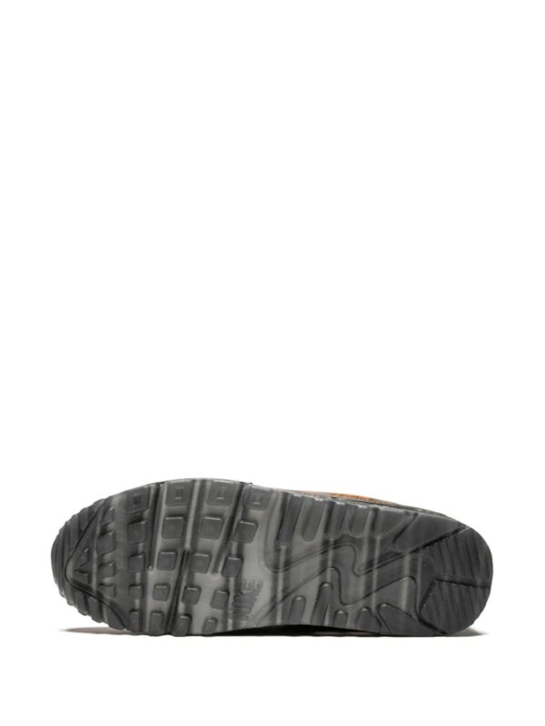 Nike  Air Max 90 Mars Landing sneakers - Image 4