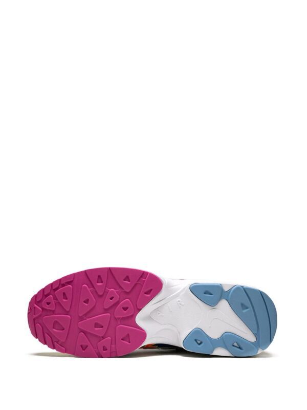 Nike  x atmos Air Max 2 Light QS sneakers - Image 4