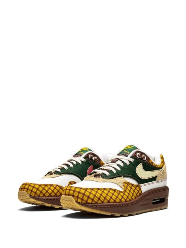 Nike  Air Max 1 Susan sneakers - Image 2