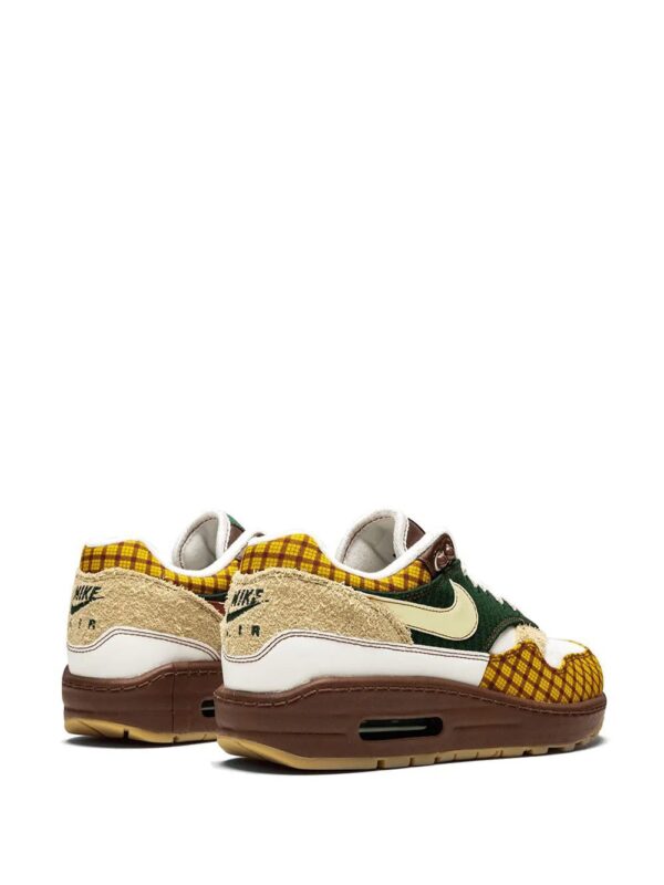 Nike  Air Max 1 Susan sneakers - Image 3