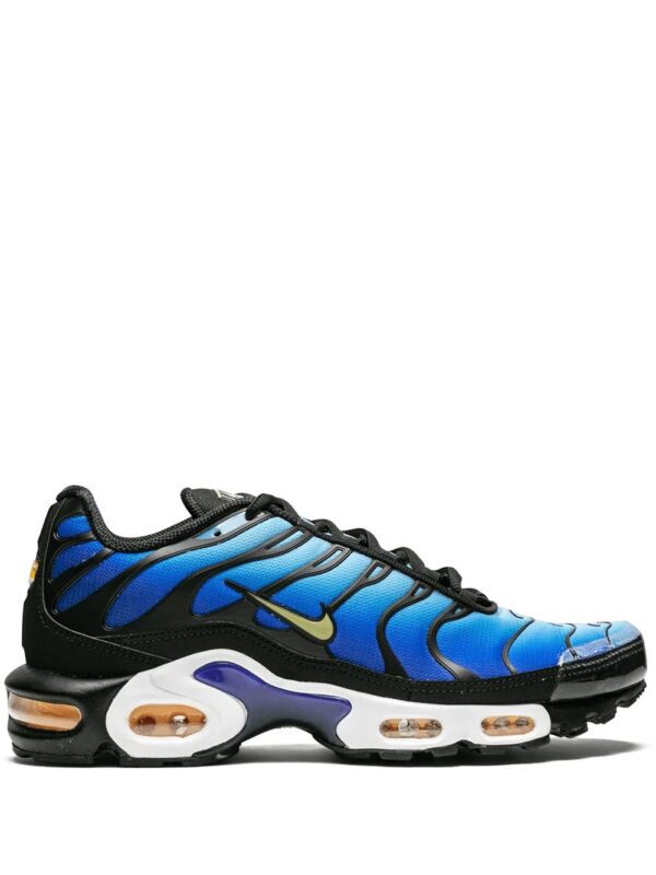 Nike  Air Max Plus OG sneakers