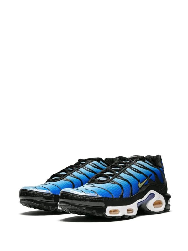 Nike  Air Max Plus OG sneakers - Image 2
