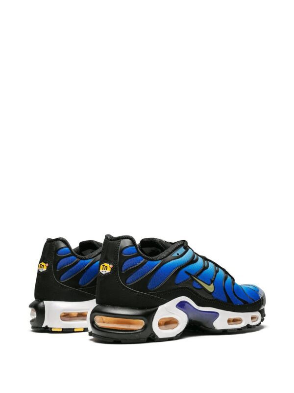 Nike  Air Max Plus OG sneakers - Image 3