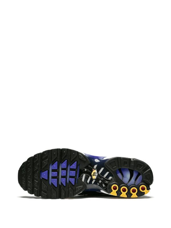 Nike  Air Max Plus OG sneakers - Image 4