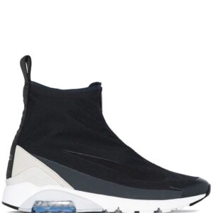Nike x AMBUSH Air Max 180 high-top sneakers