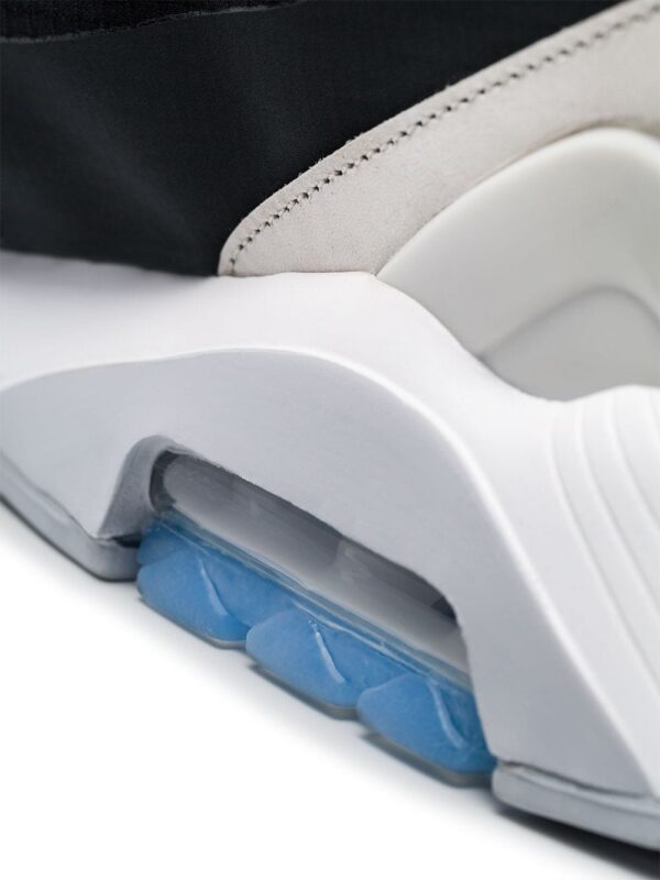 Nike  x AMBUSH Air Max 180 high-top sneakers - Image 3