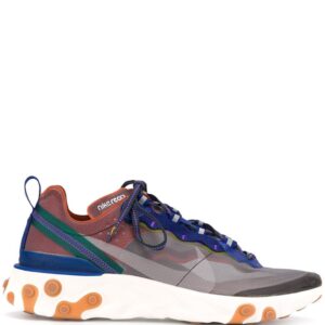 Nike React Element 87 sneakers