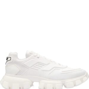Prada Cloudbust Thunder sneakers