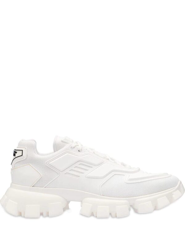 Prada  Cloudbust Thunder sneakers