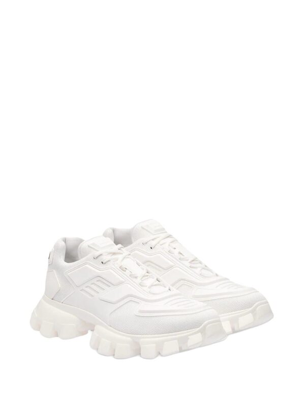 Prada  Cloudbust Thunder sneakers - Image 2