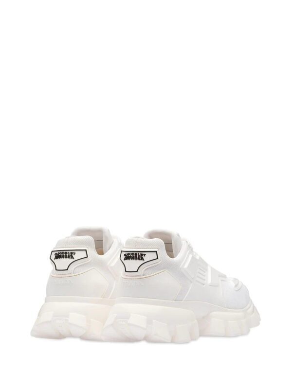 Prada  Cloudbust Thunder sneakers - Image 3