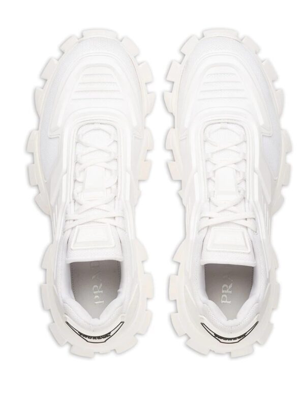 Prada  Cloudbust Thunder sneakers - Image 4