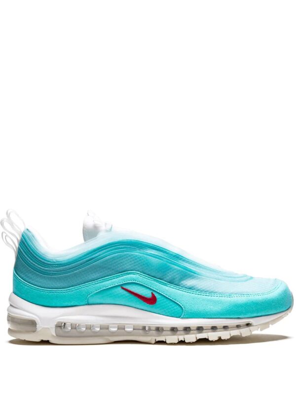 Nike  Air Max 97 sneakers