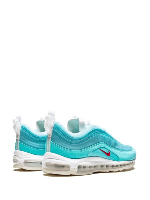 Nike  Air Max 97 sneakers - Image 3