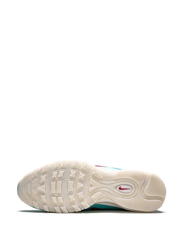 Nike  Air Max 97 sneakers - Image 4