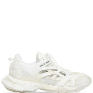 Balenciaga Track.2 Open sneakers