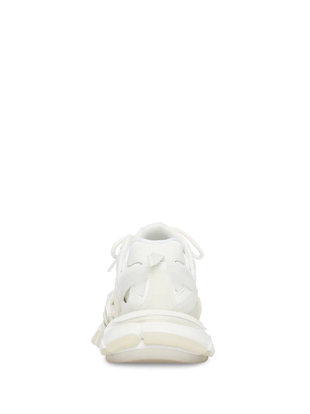 Balenciaga Track.2 Open sneakers - Image 3