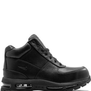 Nike Air Max Goadome sneakers