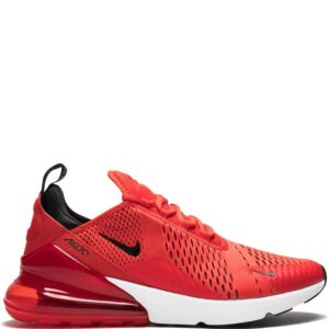 Nike Air Max 270 sneakers