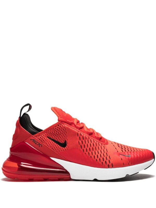 Nike  Air Max 270 sneakers
