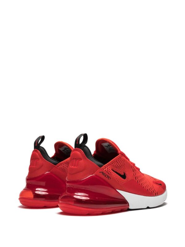 Nike  Air Max 270 sneakers - Image 3