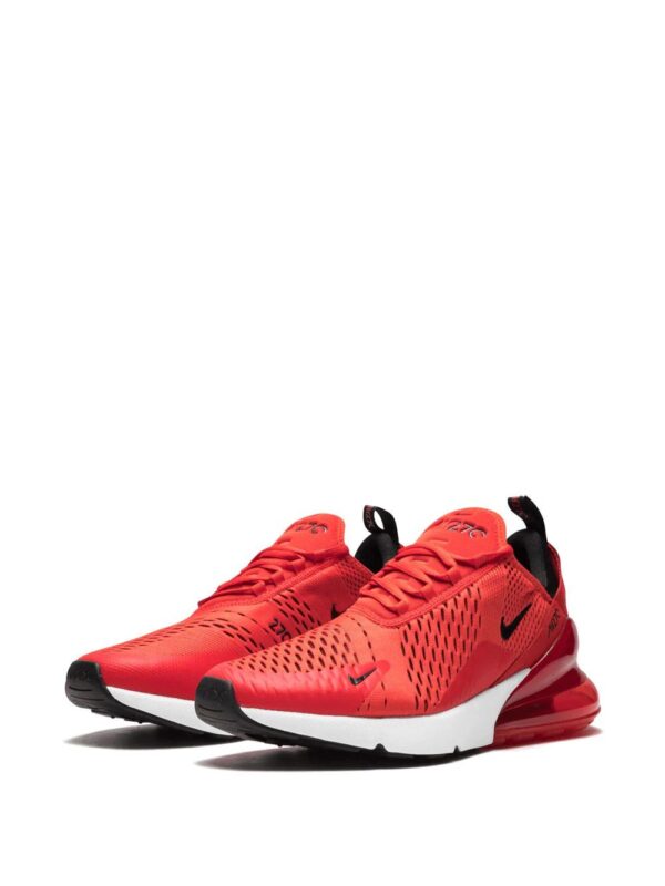 Nike  Air Max 270 sneakers - Image 2