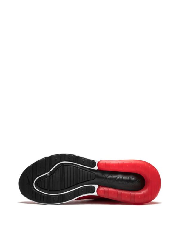 Nike  Air Max 270 sneakers - Image 4