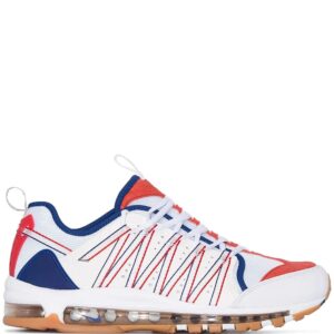 Nike X CLOT Air Max 97 Zoom Haven sneakers