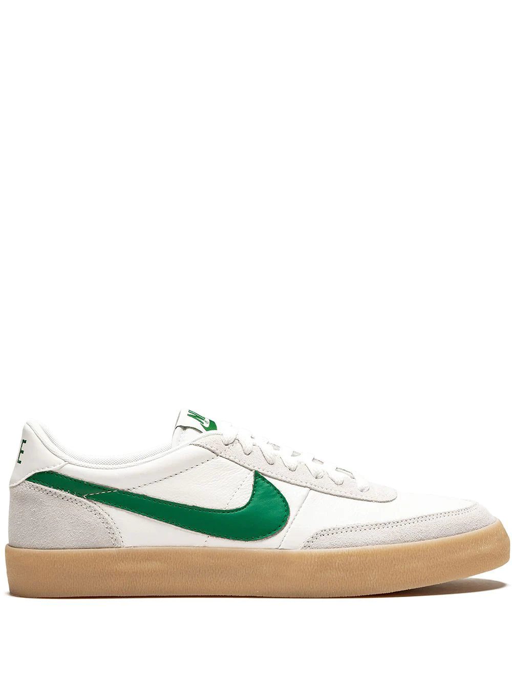 Nike x J. Crew Killshot 2 sneakers