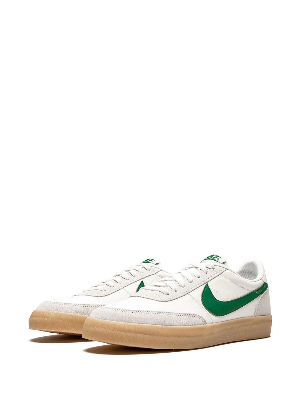 Nike x J. Crew Killshot 2 sneakers - Image 2