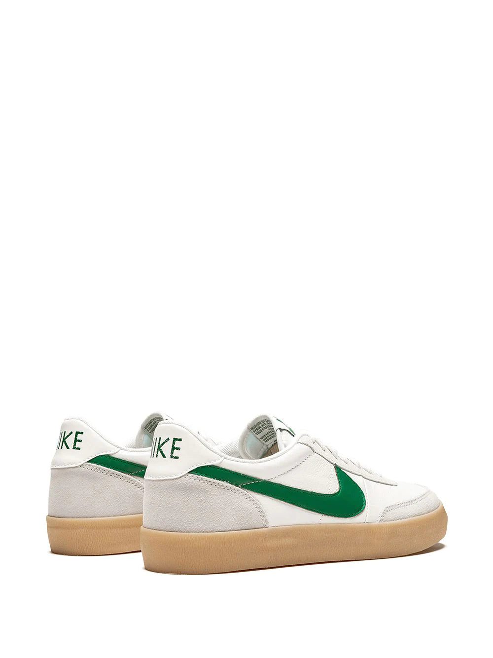 Nike x J. Crew Killshot 2 sneakers - Image 3