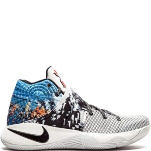 Nike Kyrie 2 sneakers